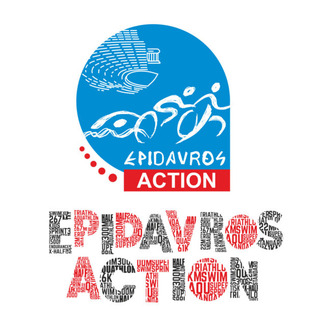 EPIDAVROS-ACTION