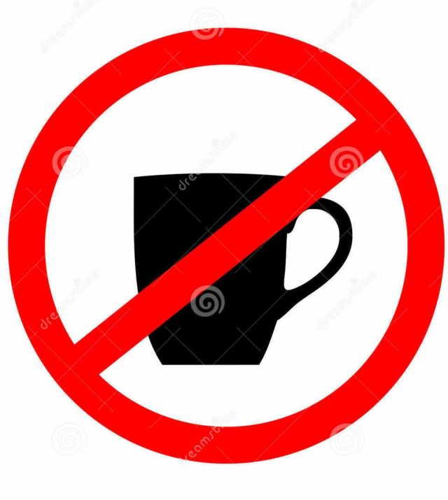 no-cup-sign-icon-coffee-button-red-prohibition-sign-stop-symbol-vector-82556726