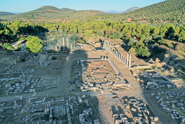 epidavros2