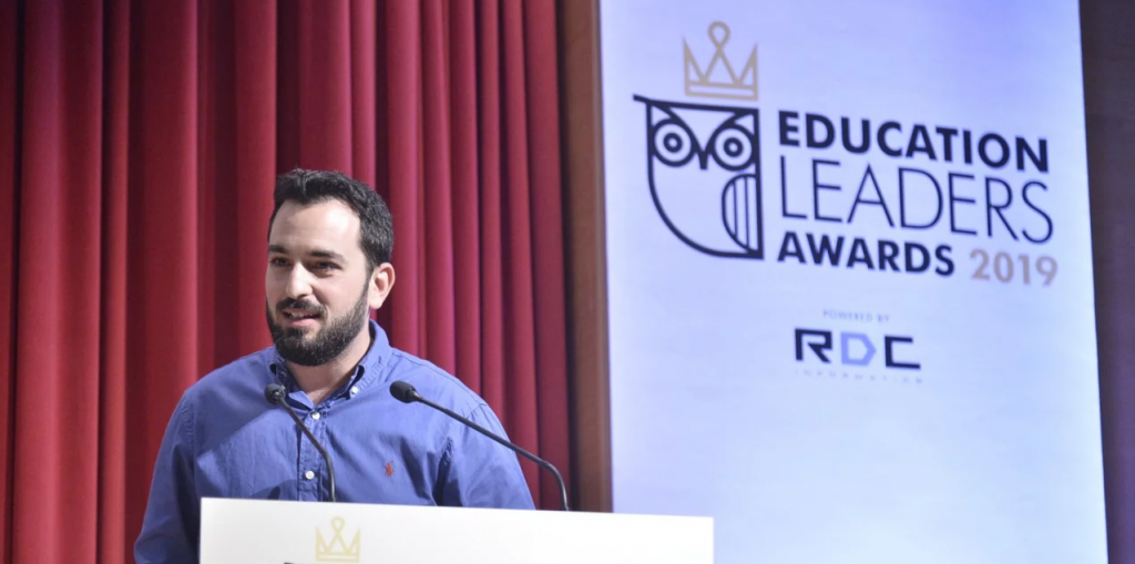 nikos-galanis-education-leaders-awards.jpeg