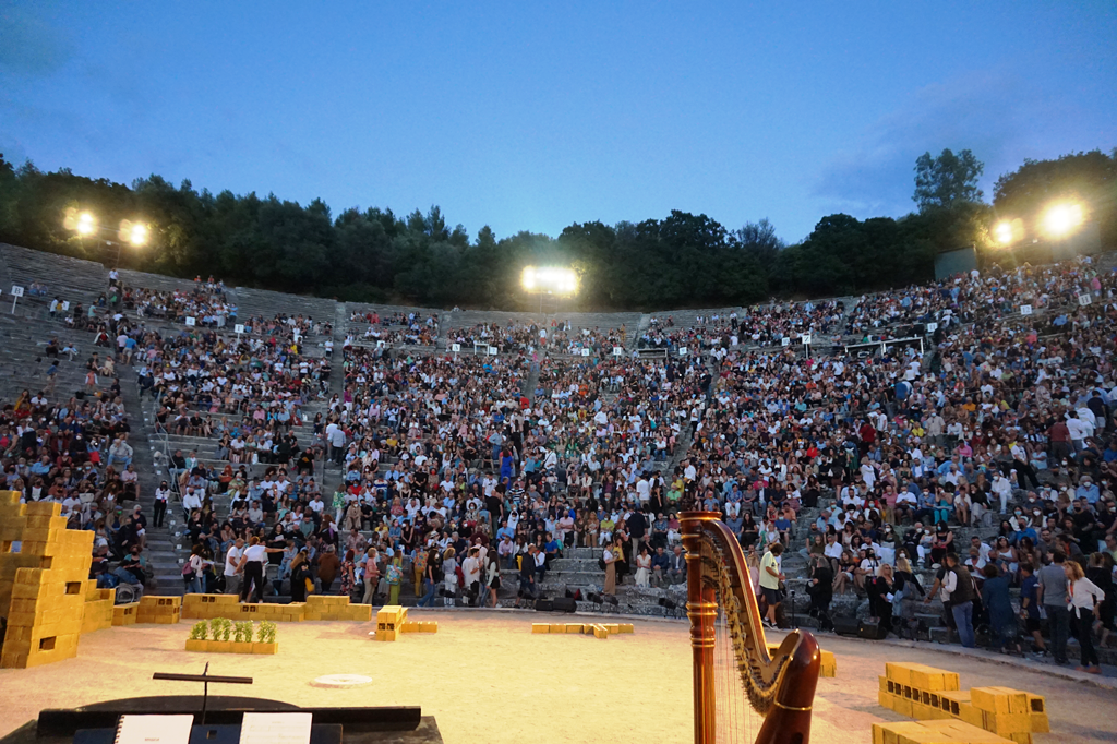 midia mpost ethniko theatro epidavros (27)