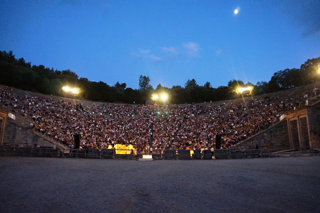 midia mpost ethniko theatro epidavros (3)