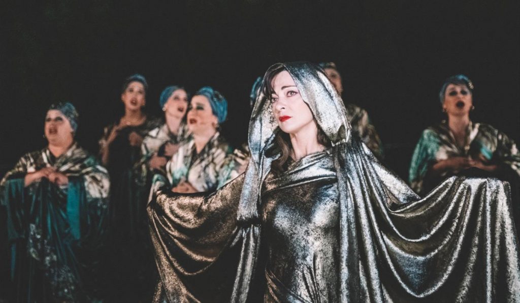eleni eyripidi voreiou elados