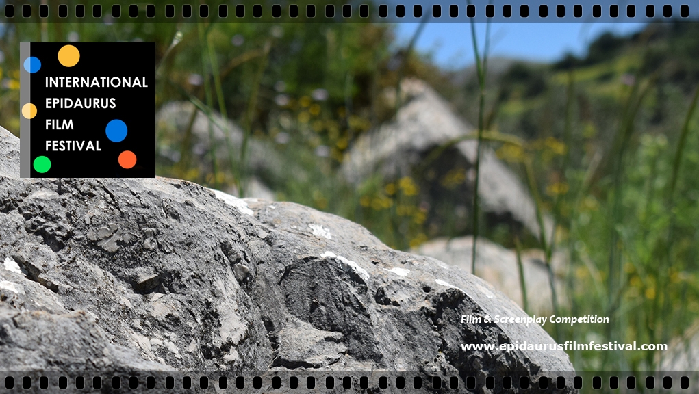 epidaurus film festival