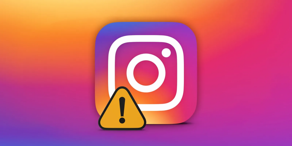 instagram-down-1