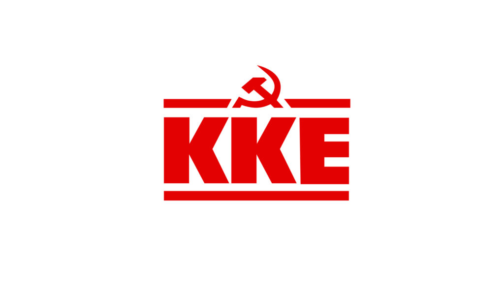 kke