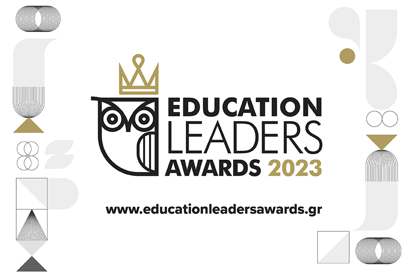 eduvation leader 2023