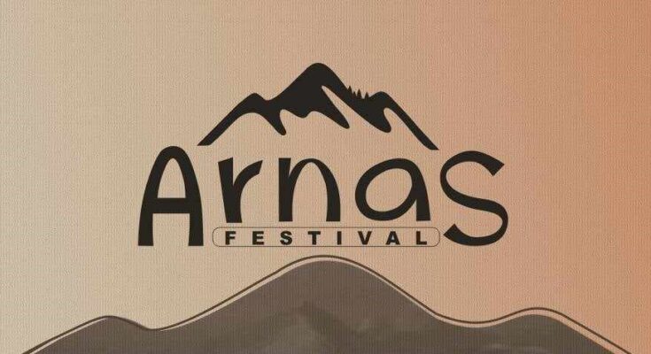 ARNAS-FEST-1-735x400