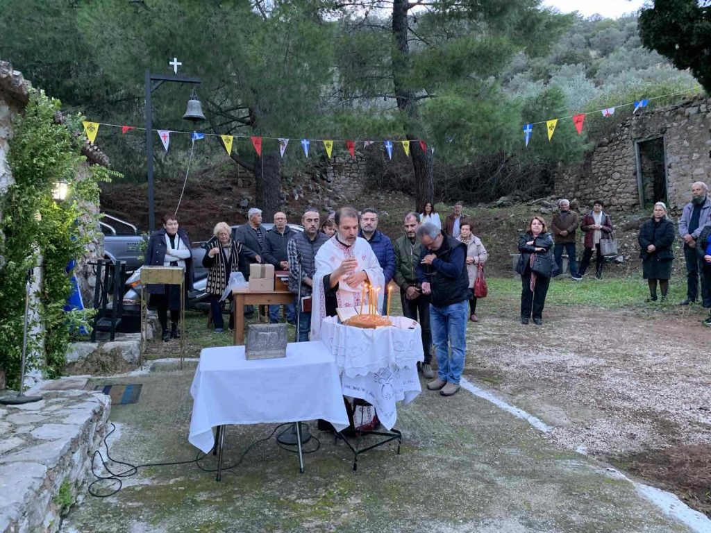 esperinos agios merkouris lygourio (4)