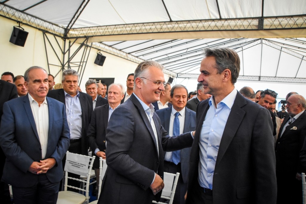 mitsotakis1-ptoxos