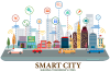 Smart Cities: Ένταξη του Δήμου Επιδαύρου στο πρόγραμμα «Ψηφιακός Μετασχηματισμός των ΟΤΑ».
