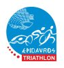 Οι κυκλοφοριακές ρυθμίσεις για τον αγώνα Epidavros Triathlon.