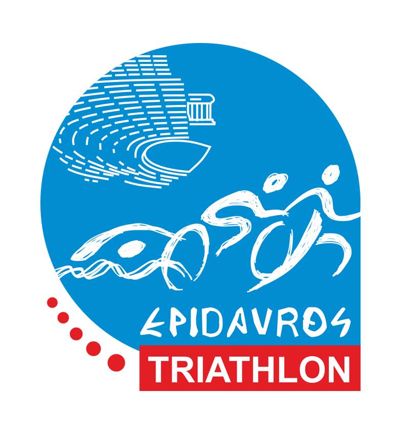 epidavros action triathlon